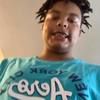 eric_1339